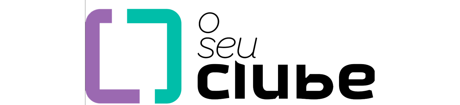 Logo O seu clube